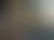 Foto 18 06 13 11 39 45