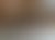 Foto 18 06 13 11 56 33