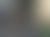 Foto 18 06 13 15 25 18