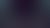 Www