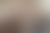 HTC 10