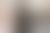 HTC 8