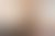 HTC 9