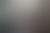 D3 2357