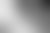 FRM6799