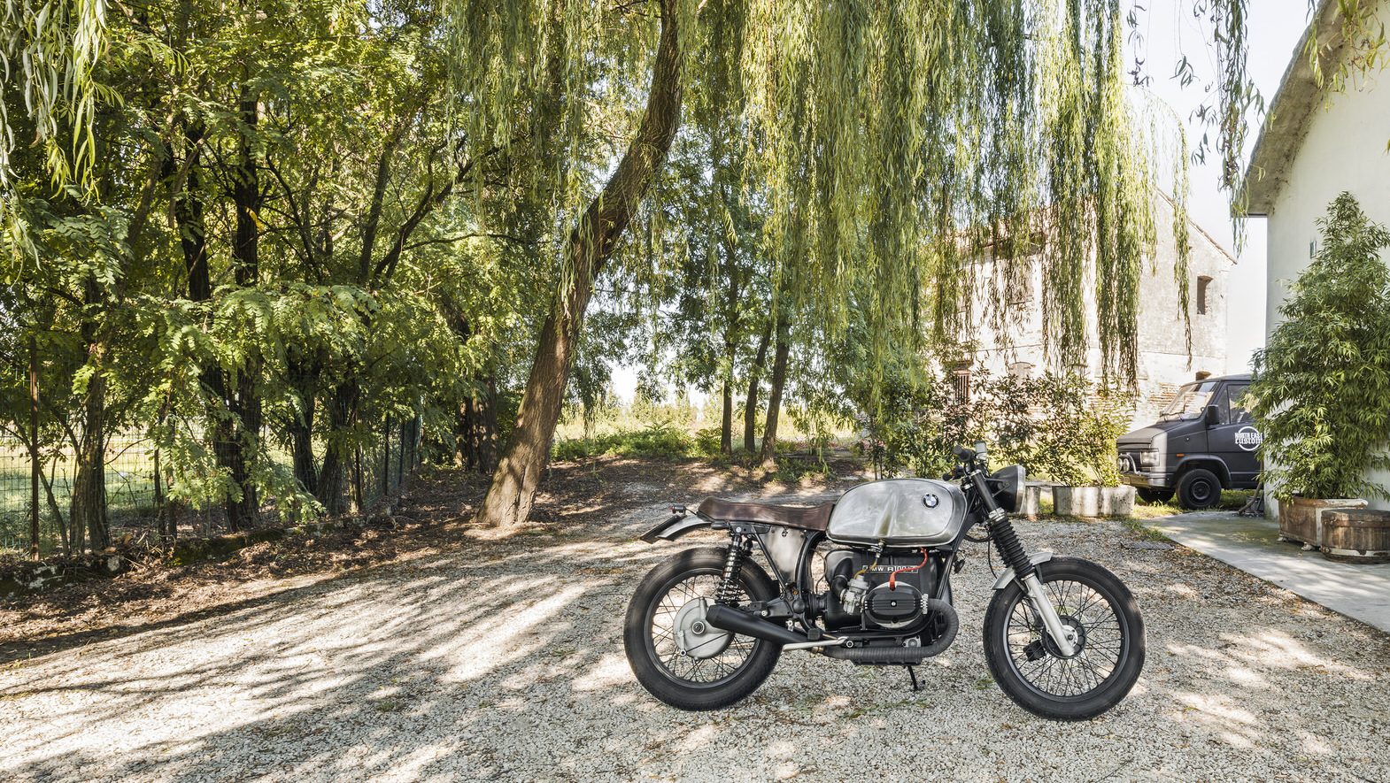 NEC VintageOficina Low V 01