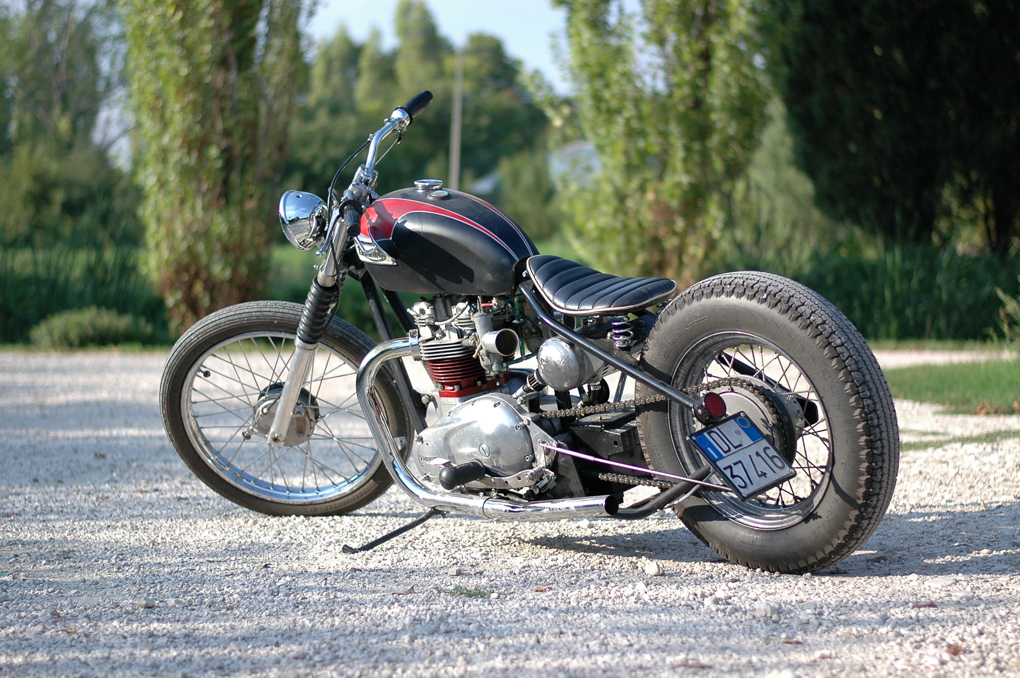 northeast_custom_chopper_moto