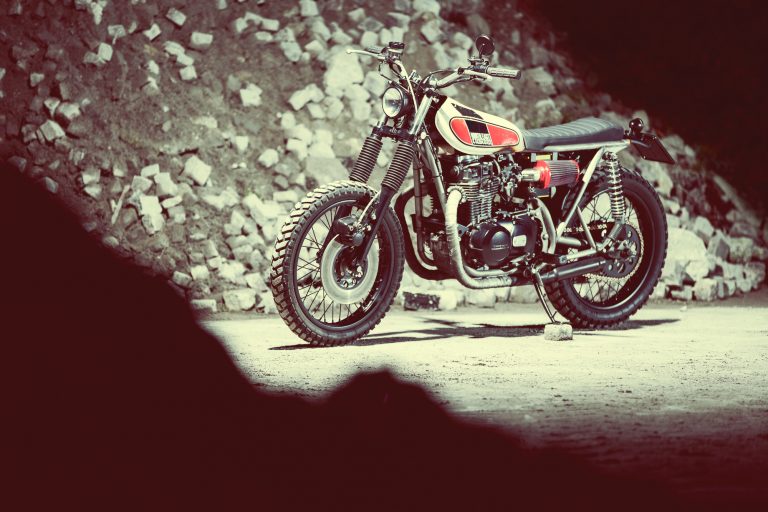 northest-custom-kawazaki400_padova_moto