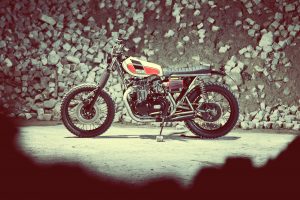 northeast_custom_kawazaki400_motorbike