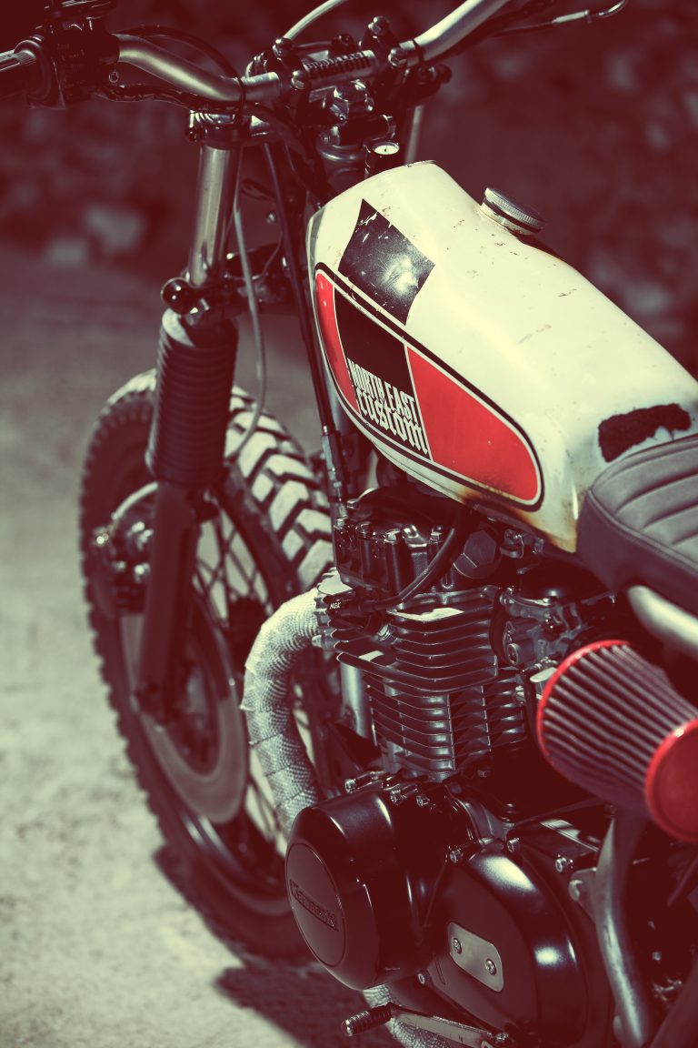 northeast_custom_kawazaki_motorbike