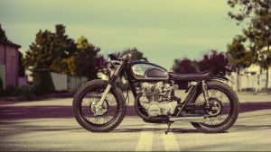 northeastcustom_padova_moto