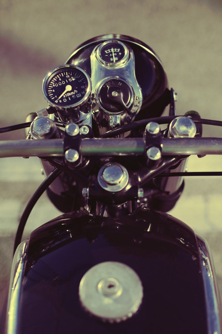 northeastcustom_serbatoio_moto