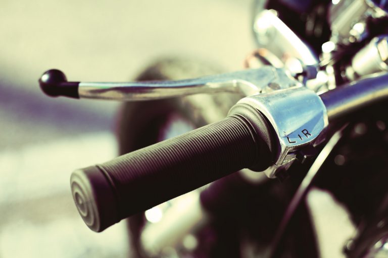 northeast_custom_moto_italia