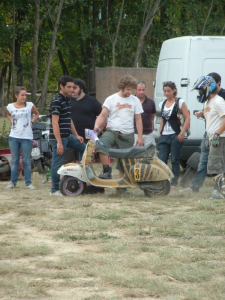 ricky_coppiello_vespa