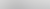 30 L 6693
