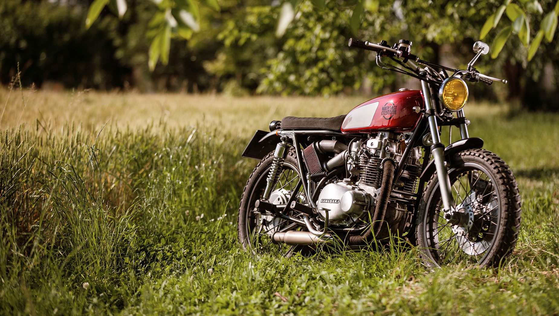 northeastcustom_padova_scrambler