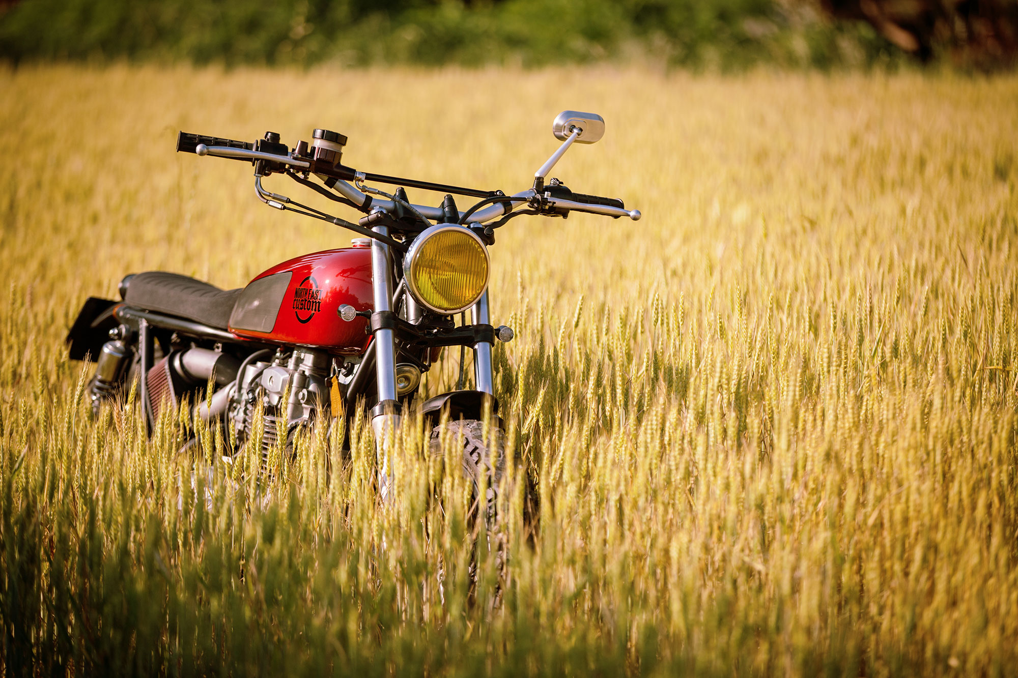 northeastcustom_bike_italy_scrambler