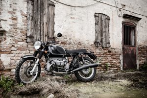 northeastcustom_italy_bmw90/6