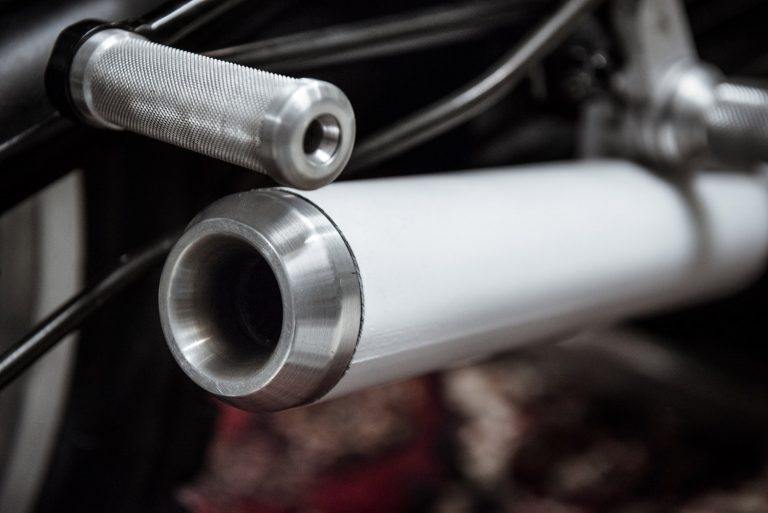 northeastcustom_exhaust