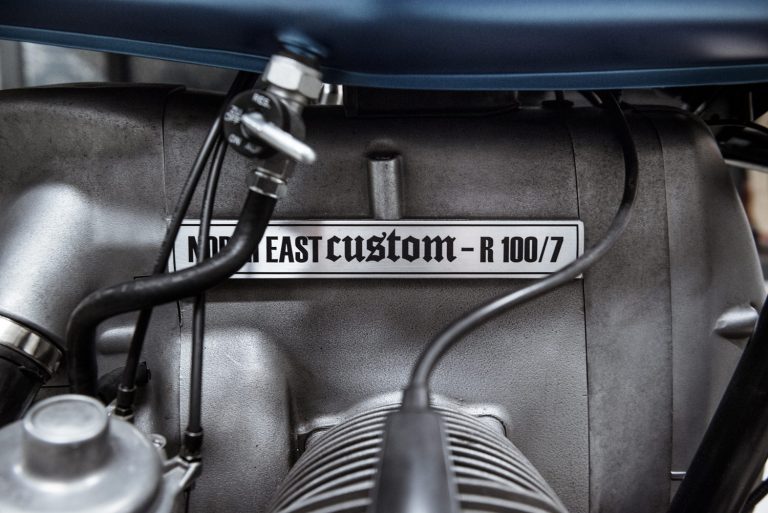 norteastcustom_r-100/7bmw