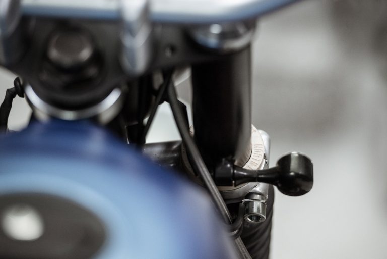FR BMWR100 058