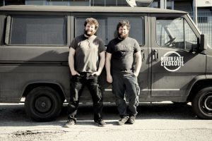 northeastcustom_coppiello_brothers