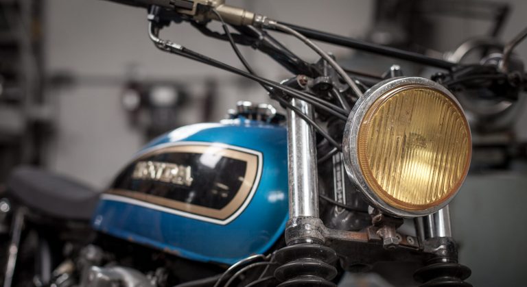 northeastcustom_hondafour500_coppiello