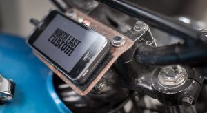 northeastcustom_hondafour500