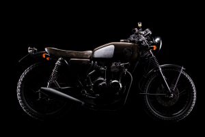 northeastcustom_hondafour400pet