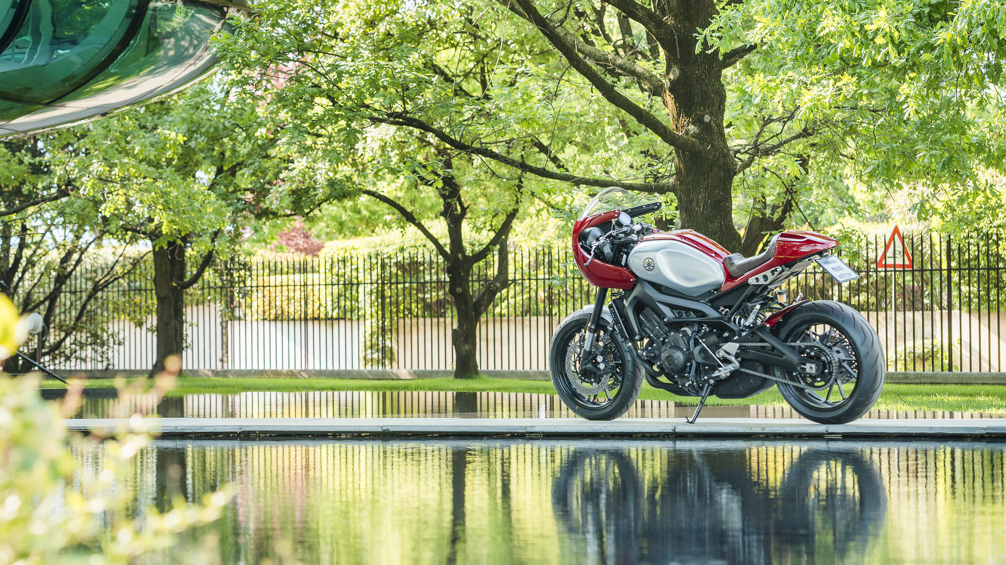 003 NEC YamahaXSR900 FRD4988