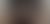 19.9new