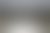 1FM0697