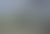 47 NEC BmwMacello 1FM3663 Pano