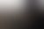 DSC 0039 Yo