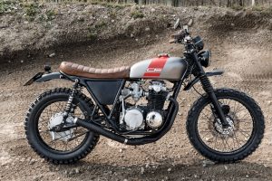 northeastcustom_hondafour500_scrambler