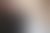 northeastcustom_sella_fattaamano