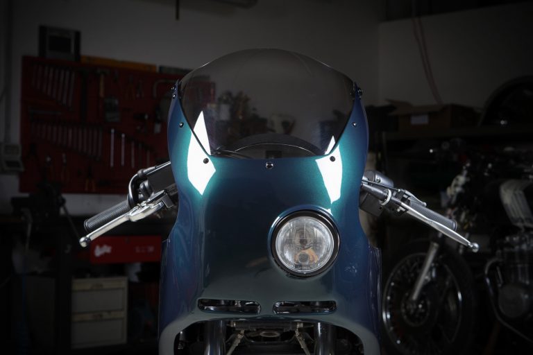 NEC 122