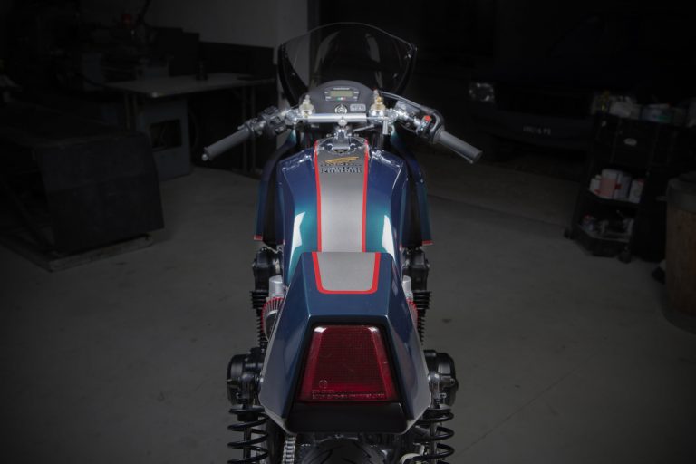NEC 136