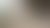 V5 Crop