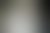 1FM4090