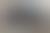 IMG 3203 1