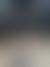 Whatsapp Image 2018 09 07 At 09.22.45