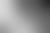 FRM6799