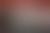 1FM4194