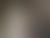 IMG 6117