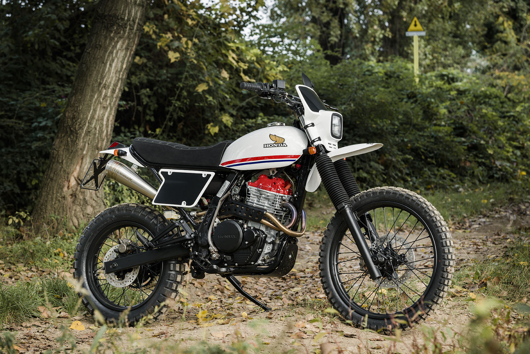 064 NEC TwinsDirt Low 1FM1456