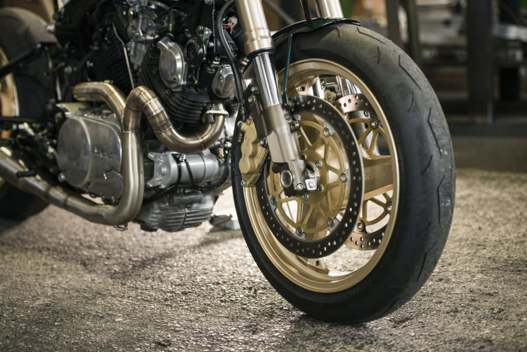 11 NEC YamahaSparo Low FRD0093