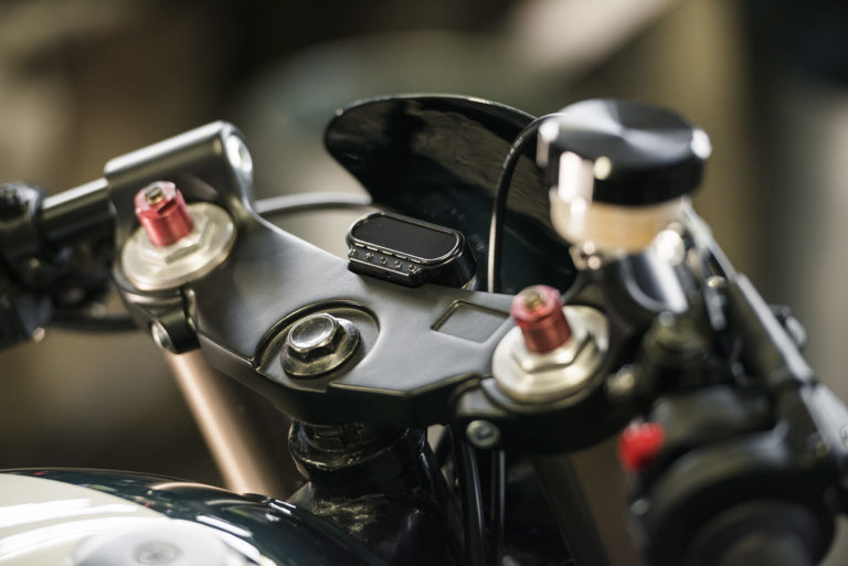 16 NEC YamahaSparo Low FRD0100