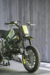 007 NEC DucatiStealth High FRD3854