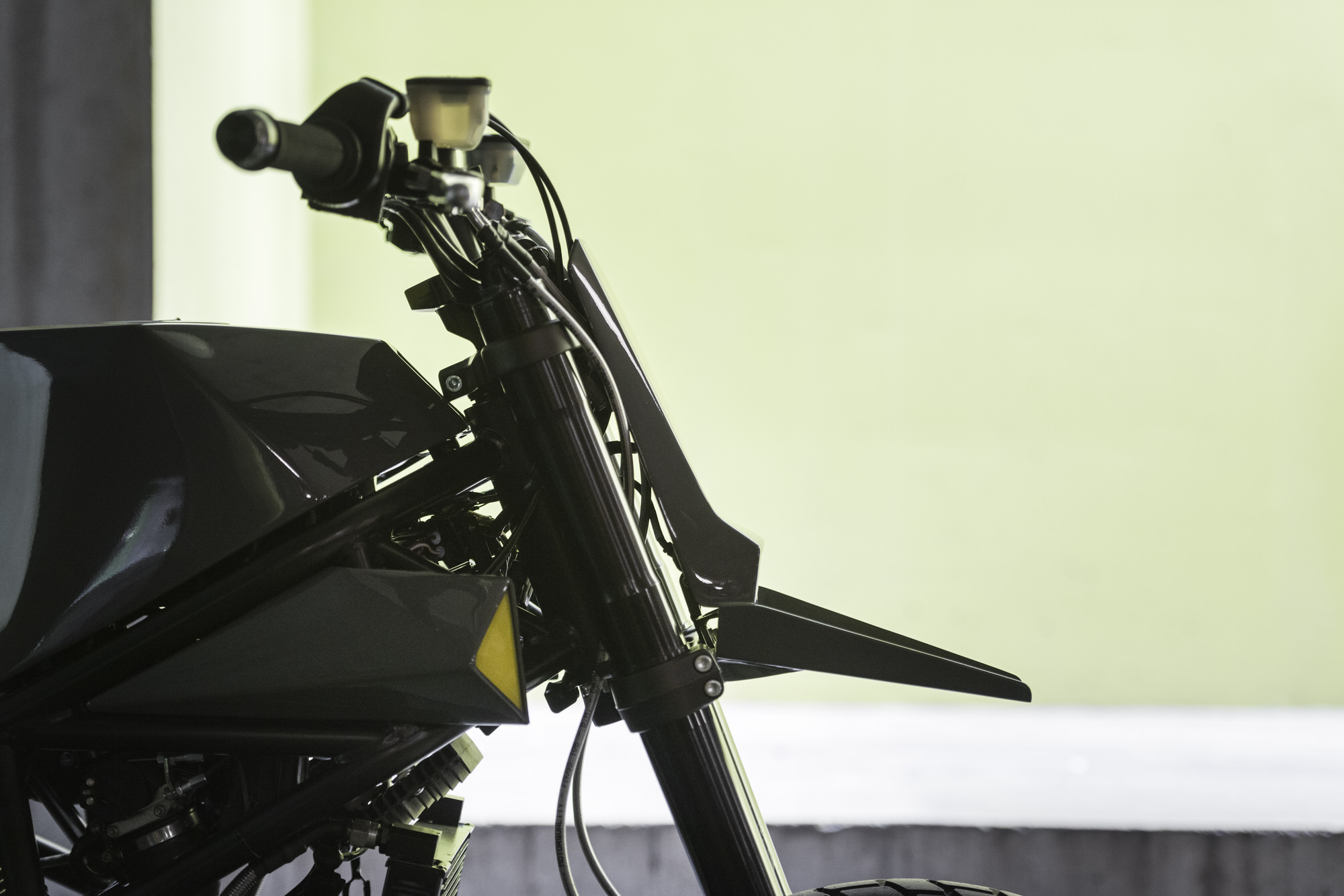 019 NEC DucatiStealth High FRD3866